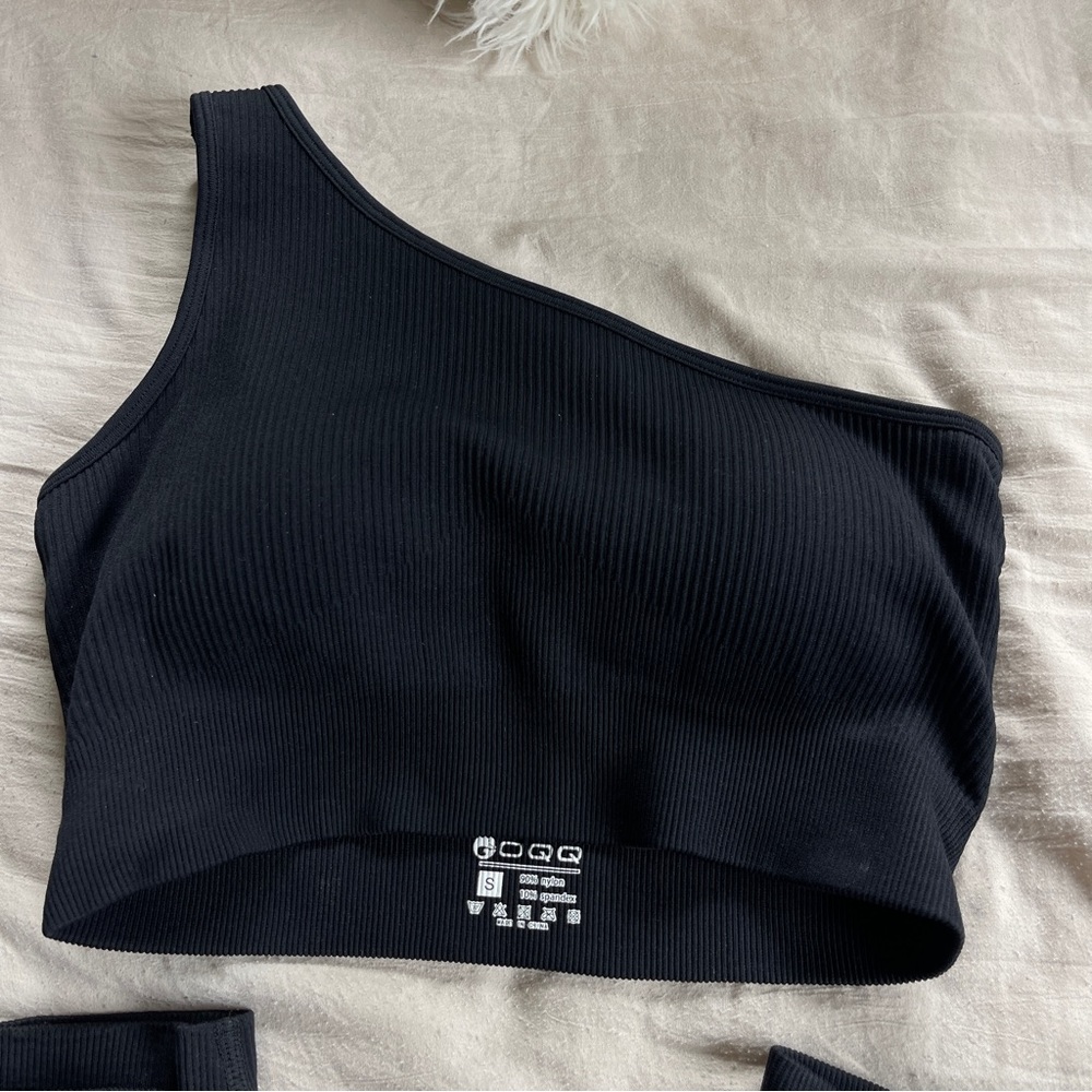 Workout Set Bundle - image 2